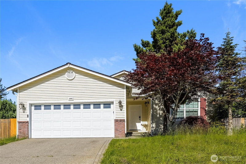 20807 115th Avenue Ct E photo 1