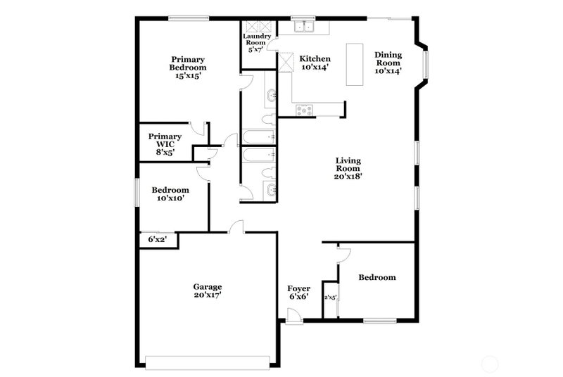20807 115th Avenue Ct E photo 16