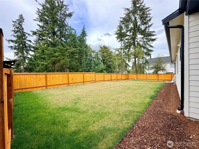 11448 SE 84th Lane photo 16