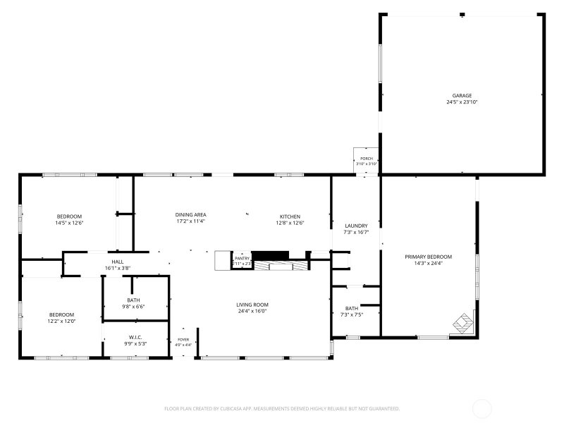 12741 Ring Lane photo 37