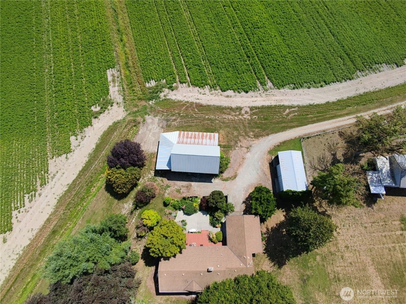 12741 Ring Lane photo 2