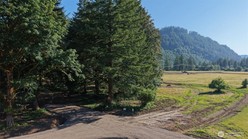 209 Bobcat Place #Lot 2 photo 2