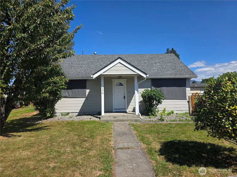 170 N 3rd Street photo 1