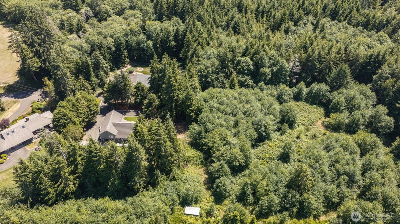 0 Westview Drive photo 1