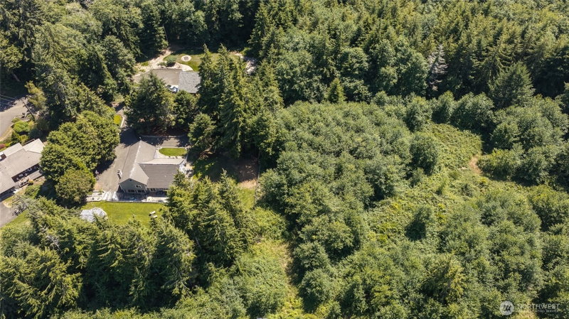 0 Westview Drive photo 2