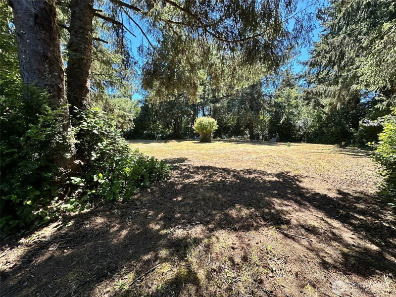357 Orion Avenue SW photo 2