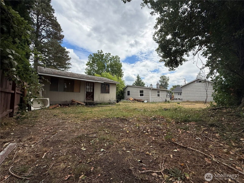 603 Kansas Street SW #1 & 2 photo 31