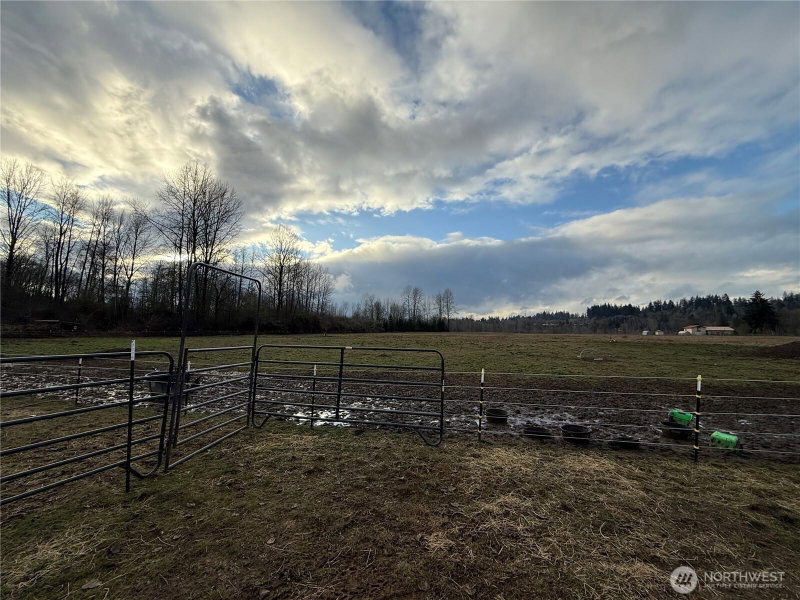 237 Collins Road photo 2
