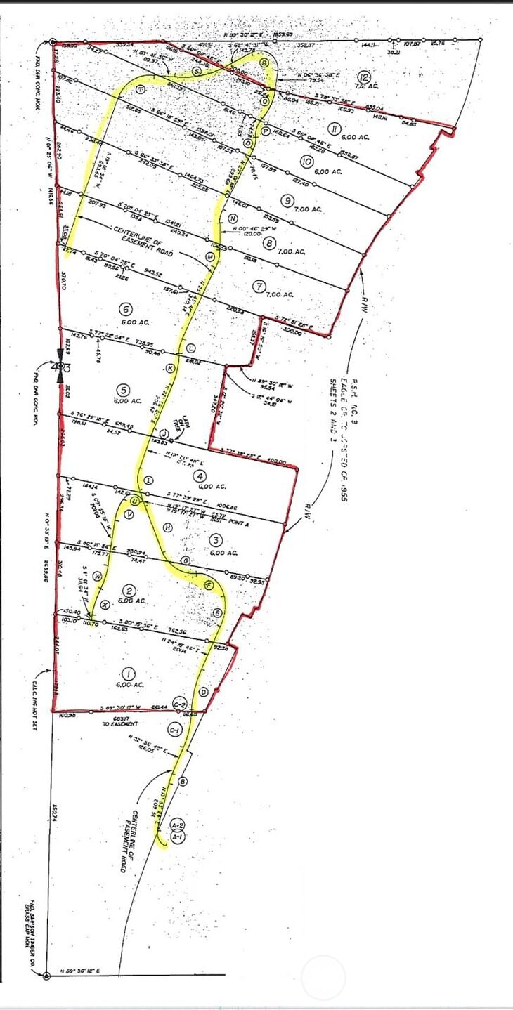 0 N US Hwy 101 photo 38