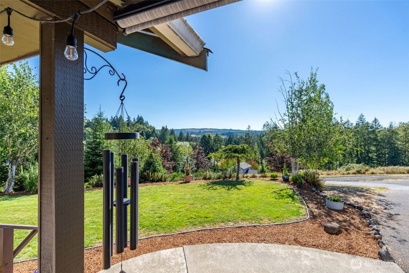 526 Haywire Road photo 40