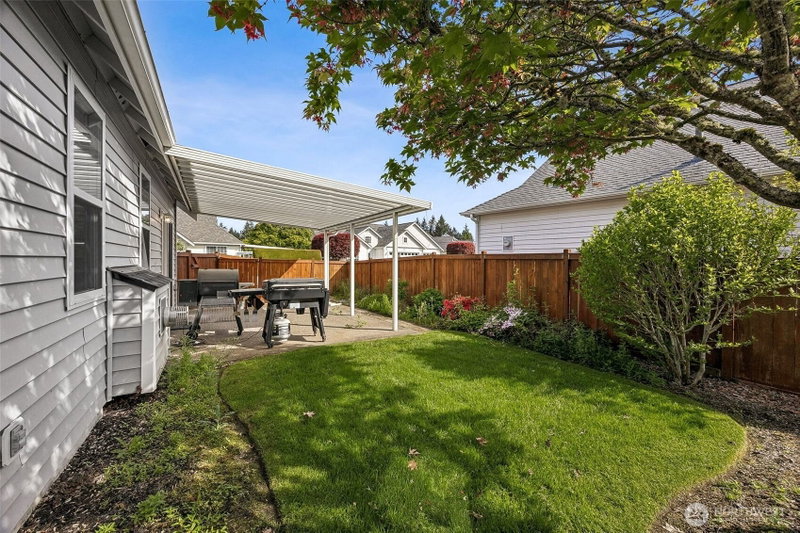 17007 91st Avenue E photo 25