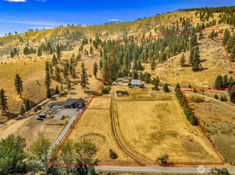 119 Rusty Spur Lane photo 39