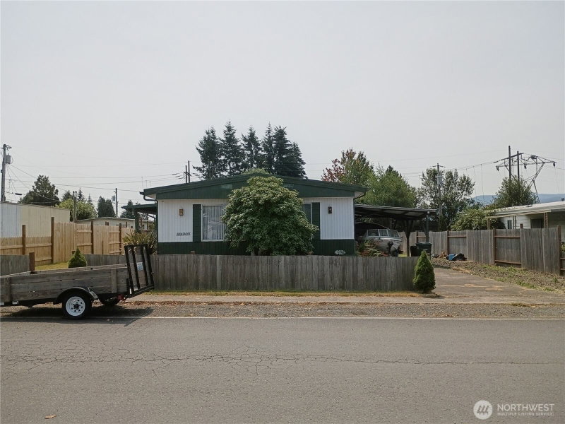 196 Jacobson Road #20 photo 1