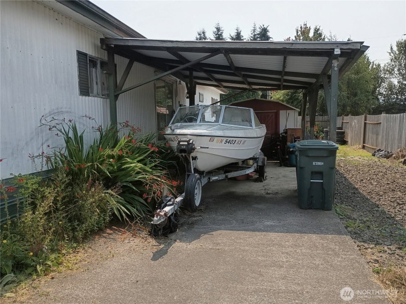 196 Jacobson Road #20 photo 22