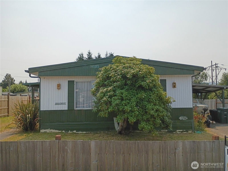 196 Jacobson Road #20 photo 2