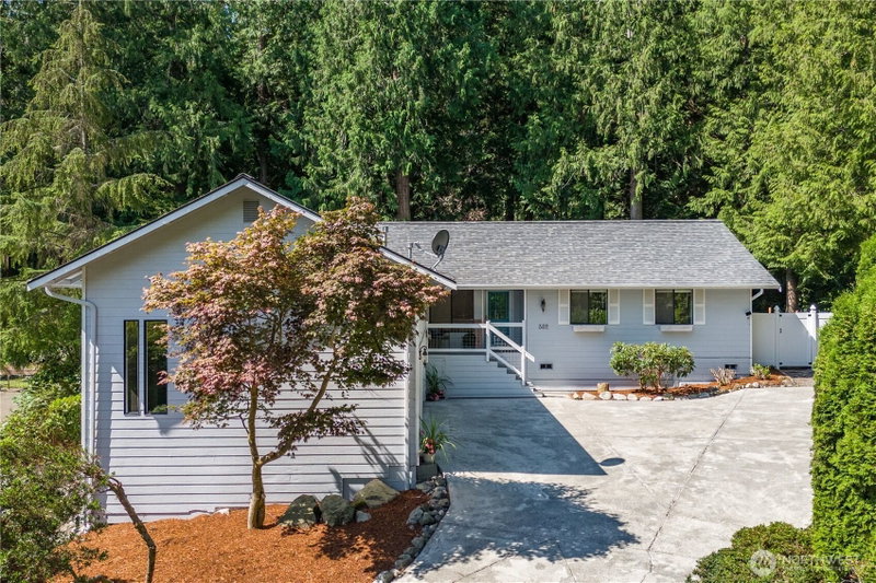 352 Stillaguamish Place photo 1
