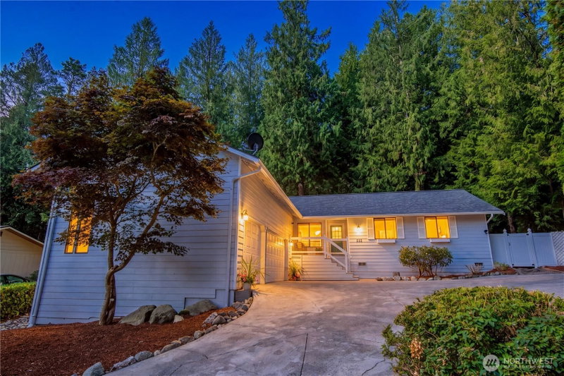 352 Stillaguamish Place photo 40