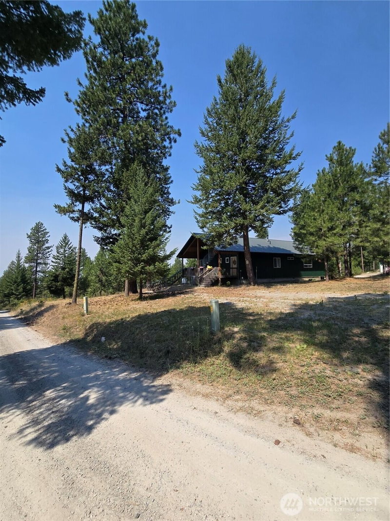 15 Appaloosa Road photo 1