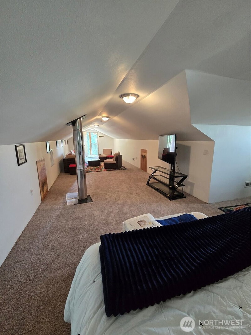 15 Appaloosa Road photo 31