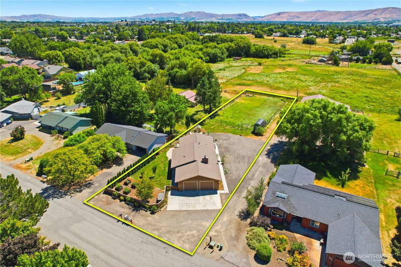 500 W Ridgeview Lane photo 40