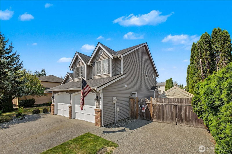11314 224th Avenue Ct E photo 2