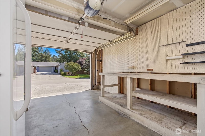11314 224th Avenue Ct E photo 40