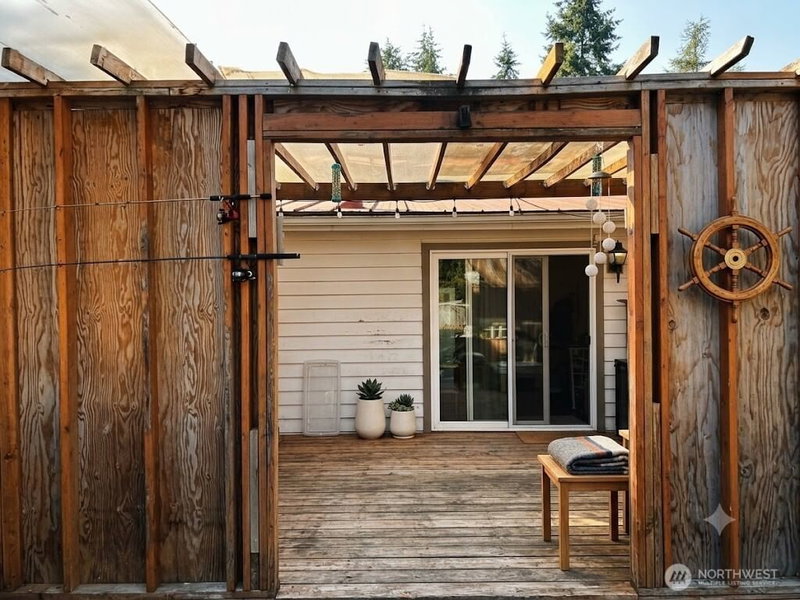31 Spruce Lane photo 24