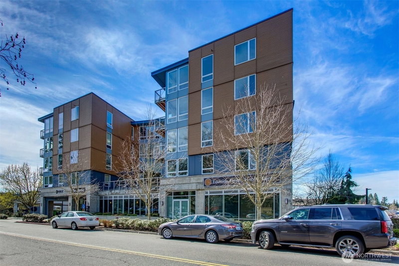 11415 Slater Avenue NE #303 photo 16