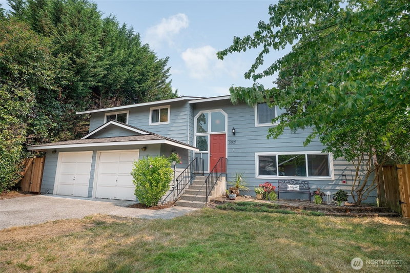 3021 NE 194th Street photo 35