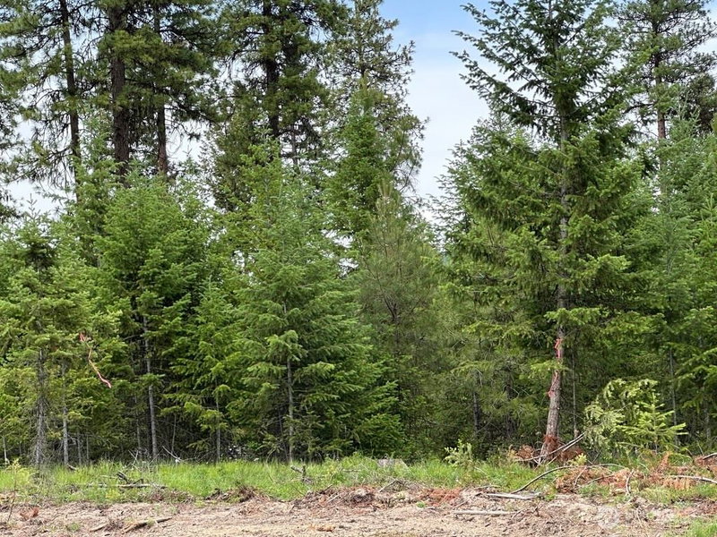 3600 Lot C Sheridan photo 2