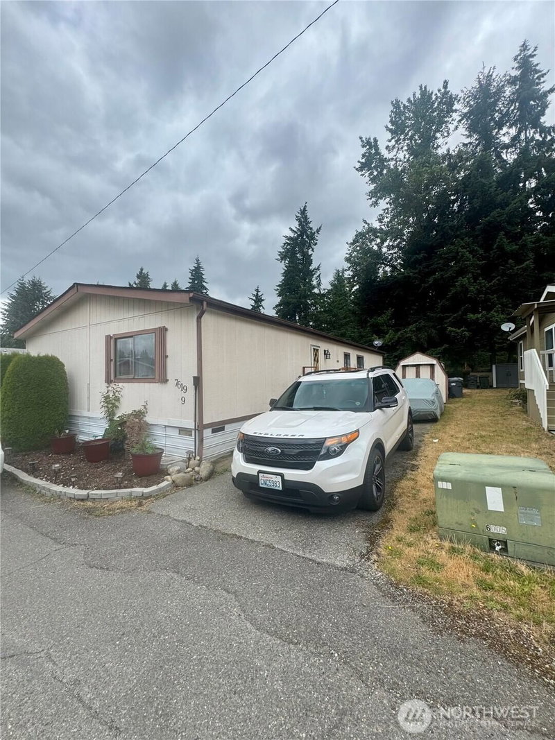 7619 156th Street Ct E #9 photo 32