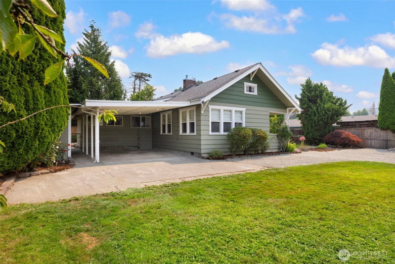 7921 139th Avenue Ct E photo 2