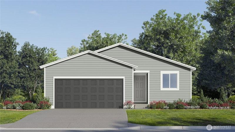 41 Moonshadow Lane photo 1