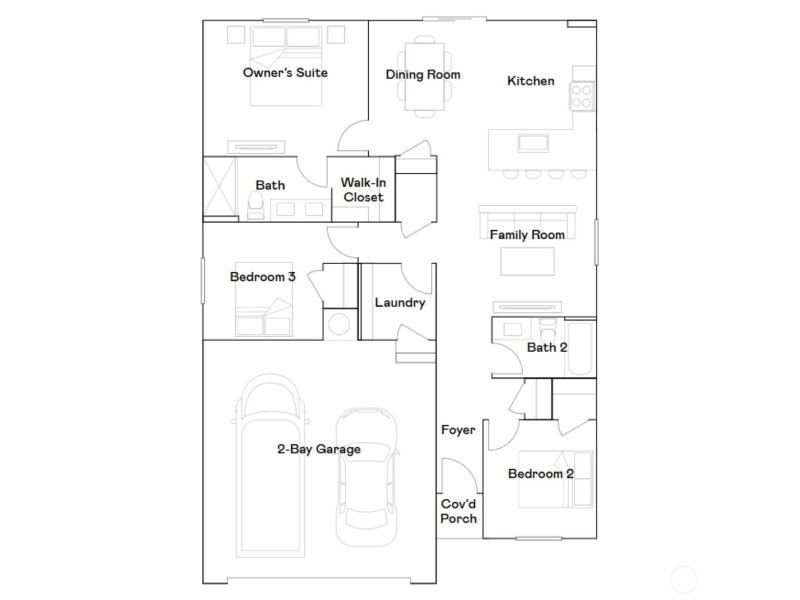 41 Moonshadow Lane photo 22