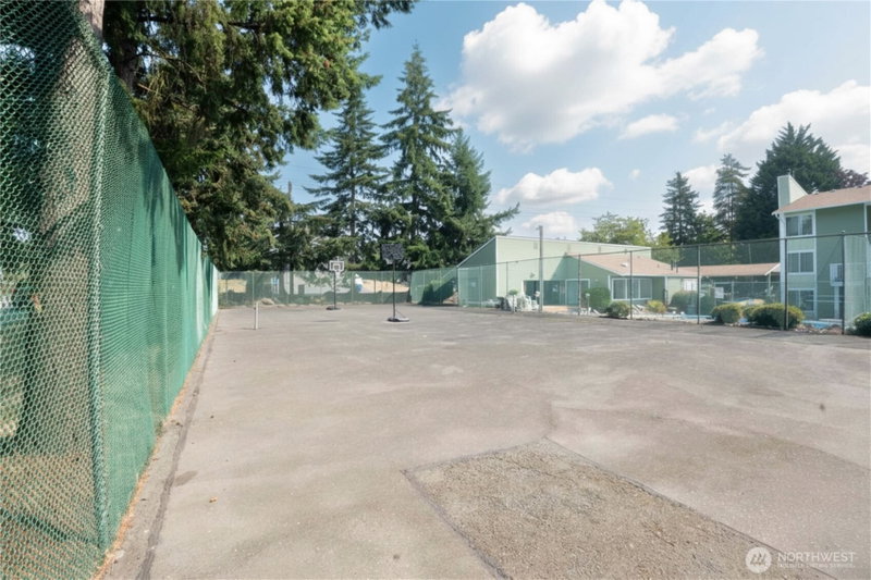 22242 24th Avenue S #F-45 photo 19