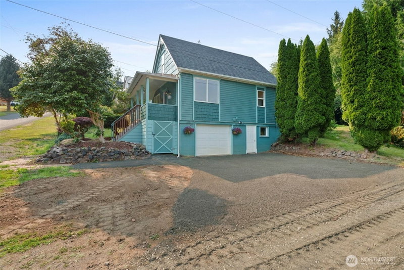 401 B Street photo 2