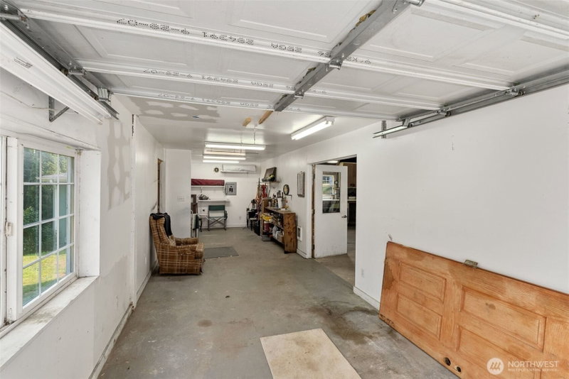 401 B Street photo 33