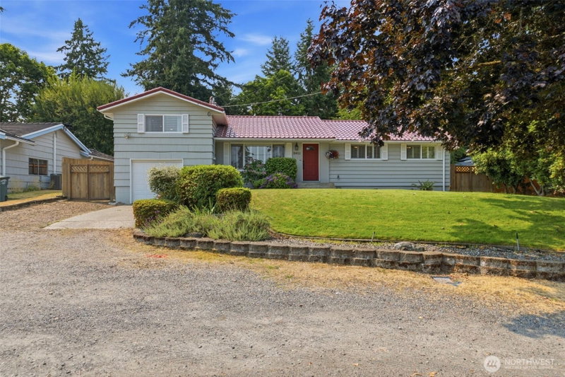 8402 34th Street W photo 2