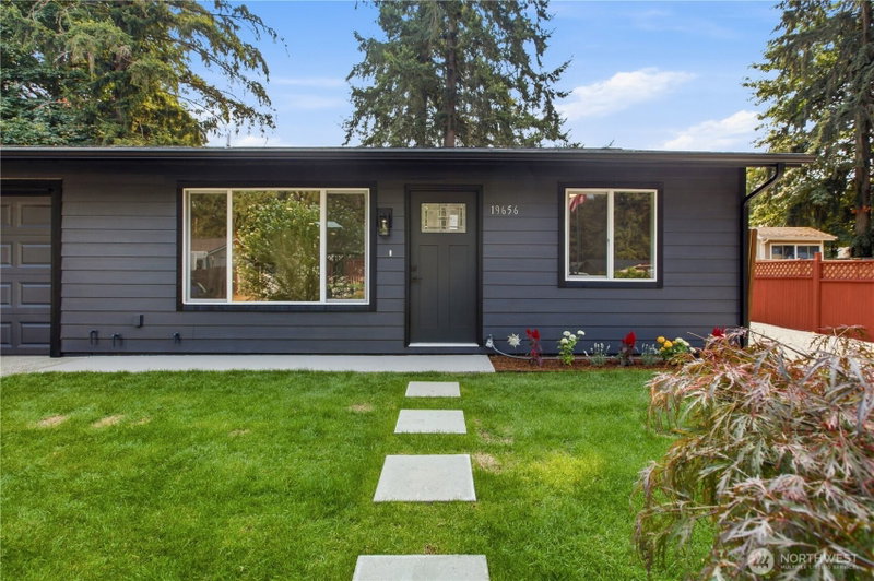 19656 SE 260th Street photo 28
