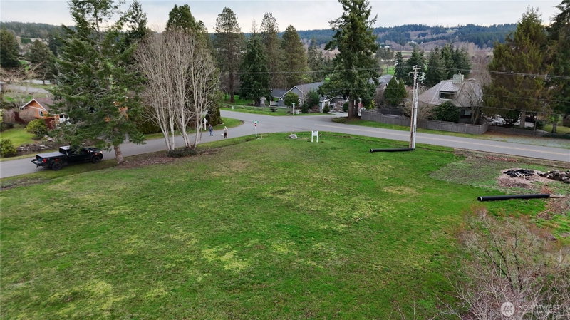 2396 Discovery Place photo 2