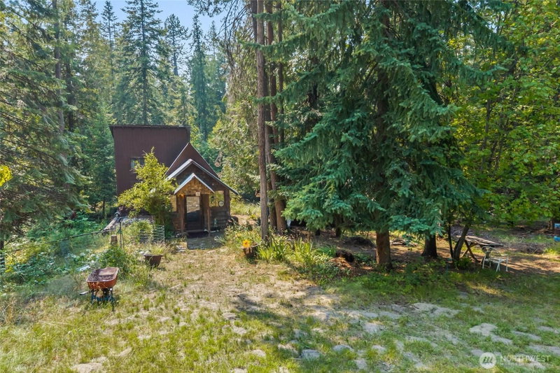 2423 Quinns Meadow Road #L photo 1