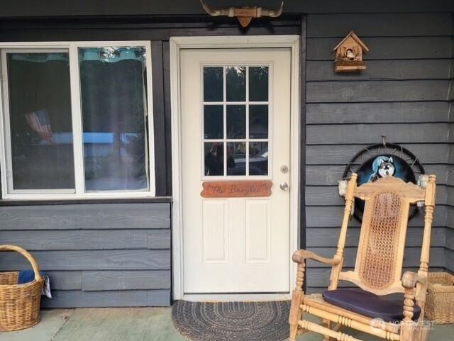 14254 Salmon La Sac Road photo 2