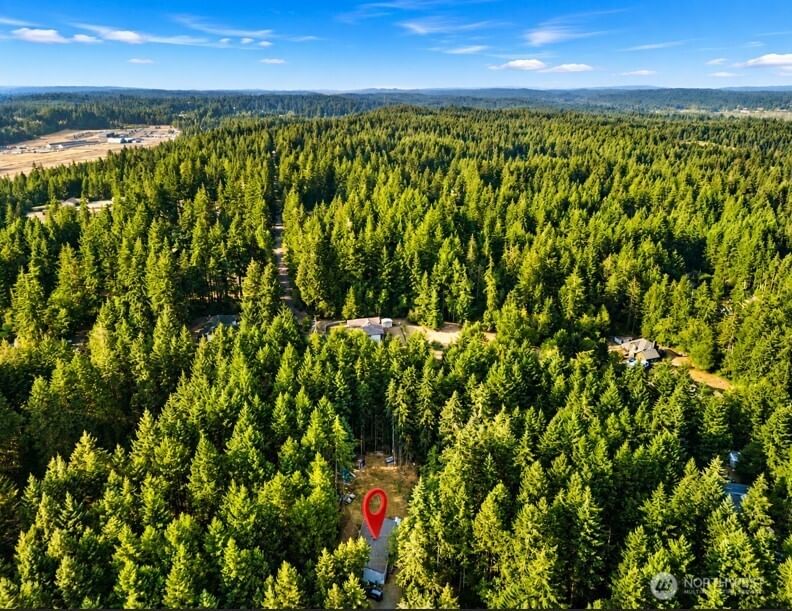 13655 Primrose Lane SW photo 8