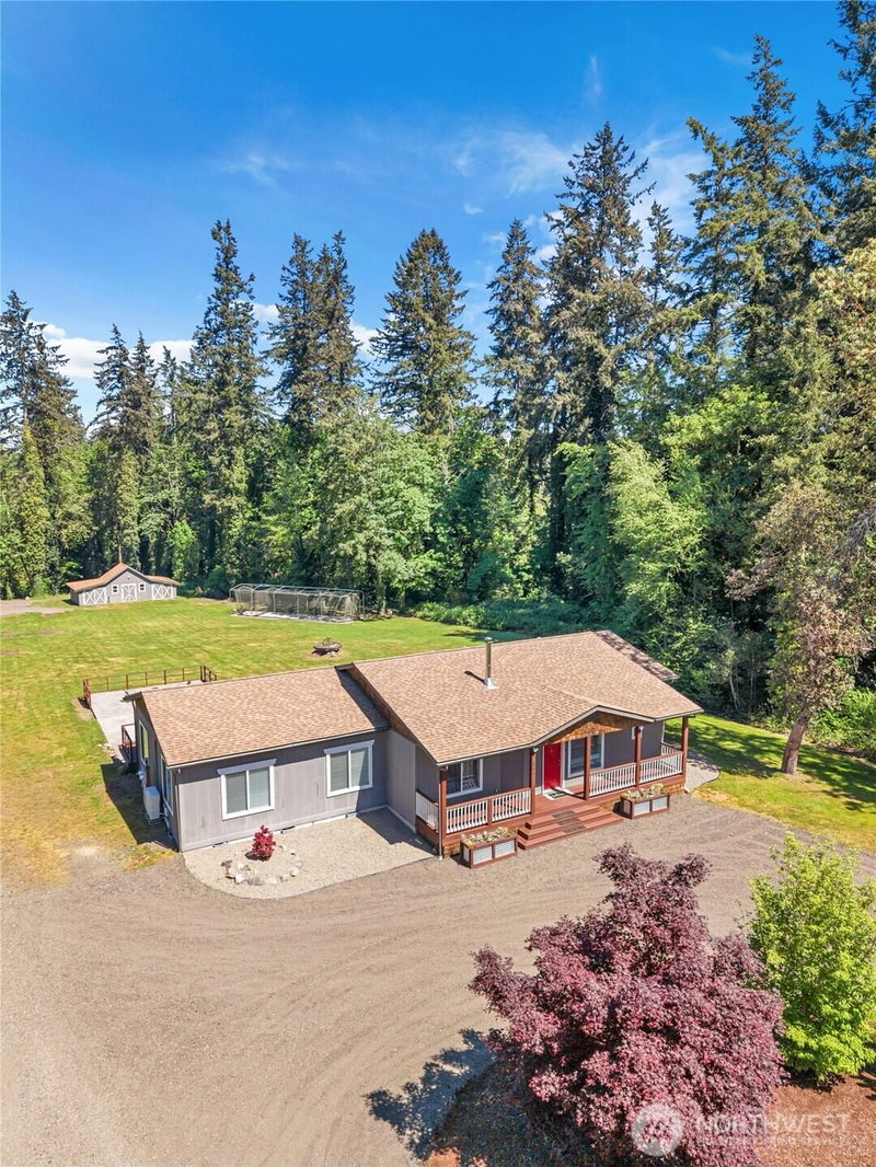 9889 NE Sportsman Club Road photo 30