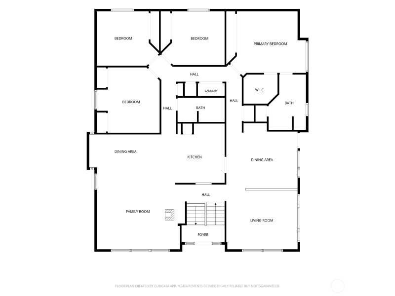2526 Vining Street photo 40