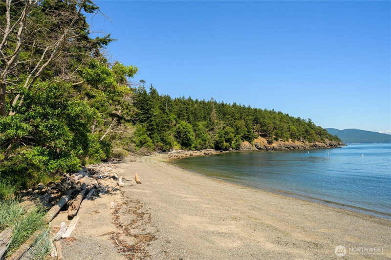 4 Lot Fauntleroy Point Rd photo 1