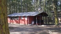 4 Lot Fauntleroy Point Rd photo 11