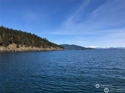 5 Lot Fauntleroy Point Rd photo 2