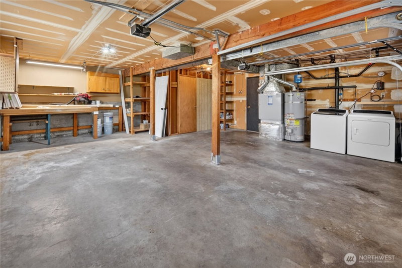 1315 N 167th Street photo 32