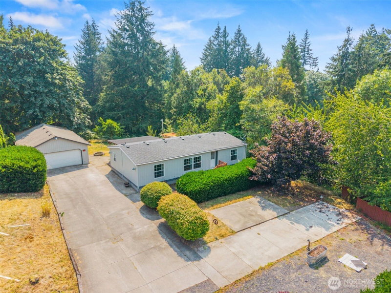 585 Gore Road photo 1
